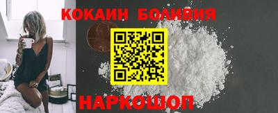 mix Конаково