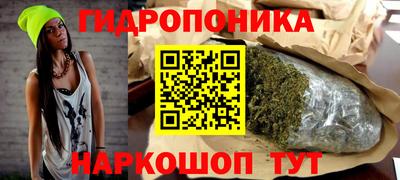 ГАЛЛЮЦИНОГЕННЫЕ ГРИБЫ Коммунар