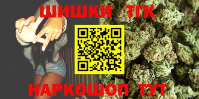 кокаин колумбия Кимры