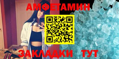 кокаин колумбия Кимры