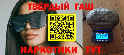 mix Конаково