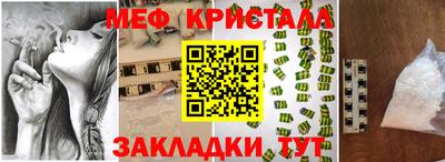 кокаин колумбия Кимры