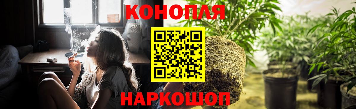 Конопля марихуана Ялуторовск